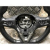 Volant OPEL CORSA F d’occasion