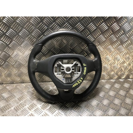 Volant OPEL CORSA F d’occasion