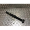 Amortisseur arriere droit CITROEN FJ d’occasion