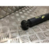 Amortisseur arriere droit CITROEN FJ d’occasion