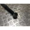 Amortisseur arriere droit CITROEN FJ d’occasion