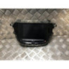 Ecran GPS OPEL CORSA F d’occasion