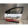 Porte avant gauche RENAULT CLIO 4 PHASE 1 d’occasion