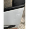 Porte avant gauche RENAULT CLIO 4 PHASE 1 d’occasion