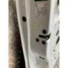 Porte avant gauche RENAULT CLIO 4 PHASE 1 d’occasion