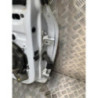 Porte avant gauche RENAULT CLIO 4 PHASE 1 d’occasion