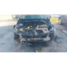 Porte avant gauche RENAULT CLIO 4 PHASE 1 d’occasion