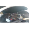 Porte avant gauche RENAULT CLIO 4 PHASE 1 d’occasion