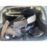 Porte avant gauche RENAULT CLIO 4 PHASE 1 d’occasion