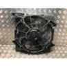 Moto ventilateur radiateur HYUNDAI TUCSON 2 PHASE 1 d’occasion