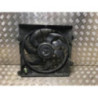 Moto ventilateur radiateur HYUNDAI TUCSON 2 PHASE 1 d’occasion