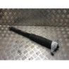 Amortisseur arriere droit HYUNDAI TUCSON 2 PHASE 1 d’occasion
