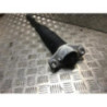 Amortisseur arriere droit HYUNDAI TUCSON 2 PHASE 1 d’occasion
