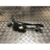 Moteur essuie glace avant HYUNDAI TUCSON 2 PHASE 1 d’occasion