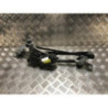 Moteur essuie glace avant HYUNDAI TUCSON 2 PHASE 1 d’occasion