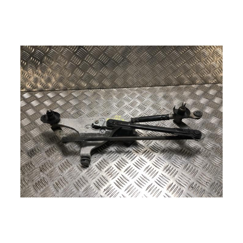 Moteur essuie glace avant HYUNDAI TUCSON 2 PHASE 1 d’occasion