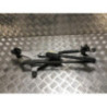Moteur essuie glace avant HYUNDAI TUCSON 2 PHASE 1 d’occasion