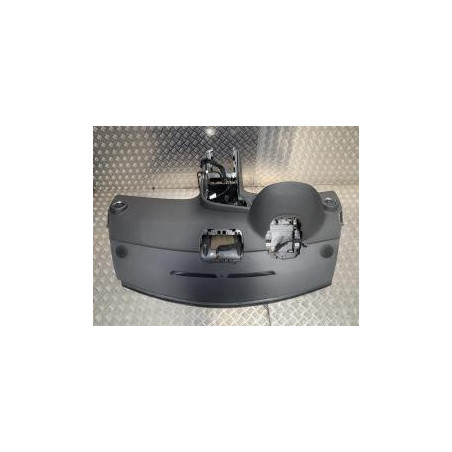 Tableau de bord PEUGEOT 3008 1 PHASE 1 d’occasion