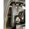 Tableau de bord PEUGEOT 3008 1 PHASE 1 d’occasion