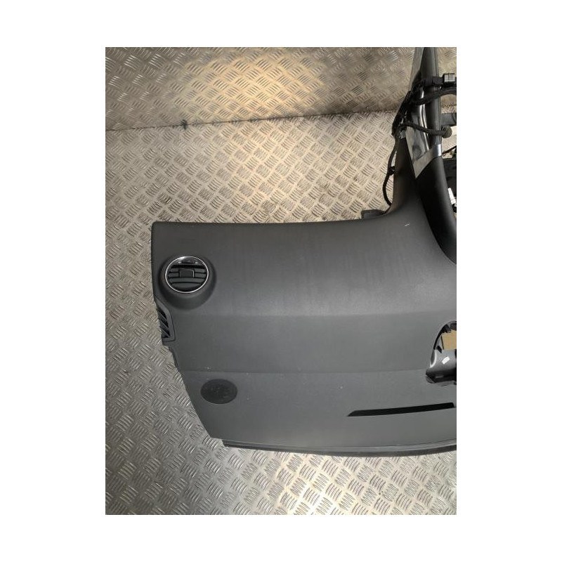 Tableau de bord PEUGEOT 3008 1 PHASE 1 d’occasion