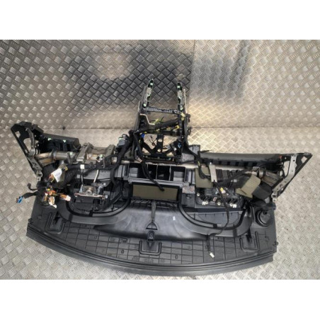 Tableau de bord PEUGEOT 3008 1 PHASE 1 d’occasion