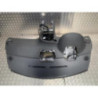 Tableau de bord PEUGEOT 3008 1 PHASE 1 d’occasion