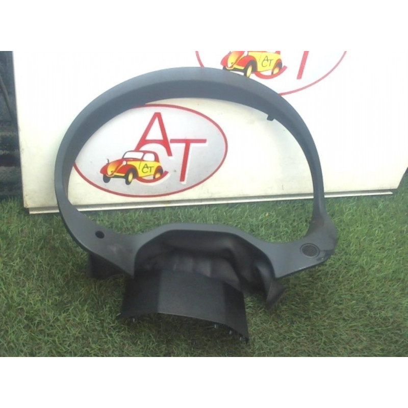 Casquette tableau de bord MERCEDES CLASSE GLA (X156) d’occasion