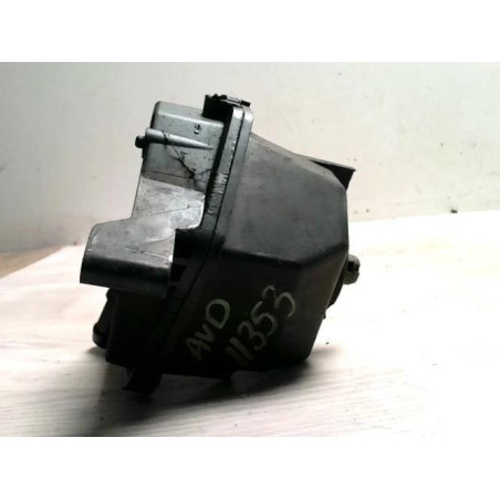 Vase de direction SEAT TOLEDO 2 d’occasion