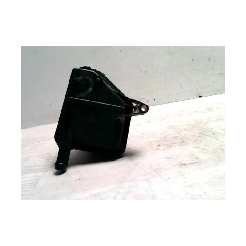 Vase de direction SEAT TOLEDO 2 d’occasion