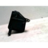 Vase de direction SEAT TOLEDO 2 d’occasion