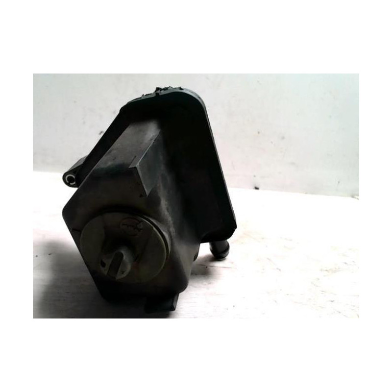Vase de direction SEAT TOLEDO 2 d’occasion