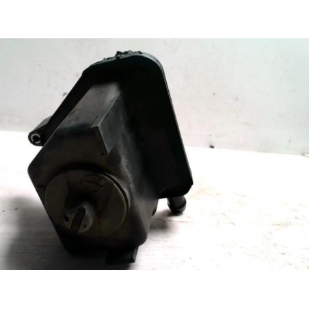 Vase de direction SEAT TOLEDO 2 d’occasion