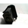 Vase de direction SEAT TOLEDO 2 d’occasion