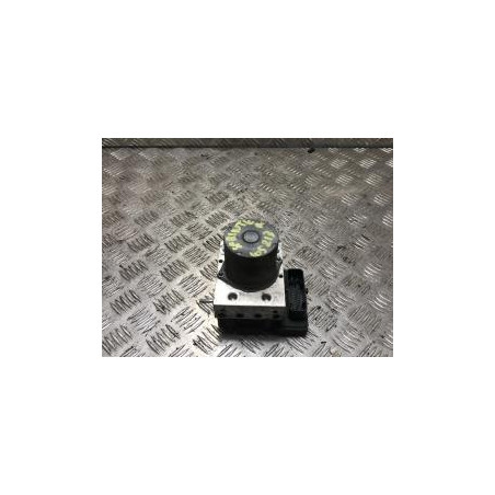 Bloc ABS (freins anti-blocage) MERCEDES SPRINTER 2 PHASE 1 d’occasion