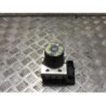 Bloc ABS (freins anti-blocage) MERCEDES SPRINTER 2 PHASE 1 d’occasion