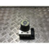 Bloc ABS (freins anti-blocage) MERCEDES SPRINTER 2 PHASE 1 d’occasion