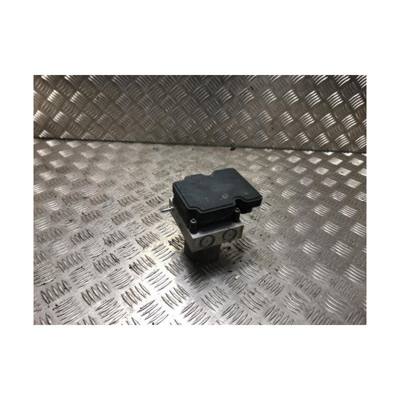 Bloc ABS (freins anti-blocage) MERCEDES SPRINTER 2 PHASE 1 d’occasion
