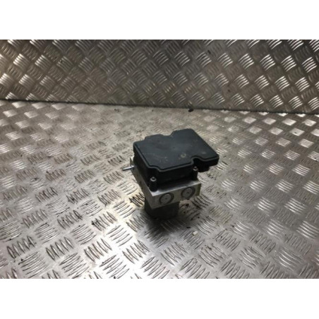 Bloc ABS (freins anti-blocage) MERCEDES SPRINTER 2 PHASE 1 d’occasion