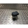 Bloc ABS (freins anti-blocage) MERCEDES SPRINTER 2 PHASE 1 d’occasion