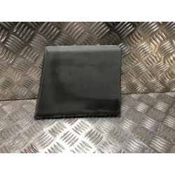 Baguette de porte avant gauche PEUGEOT BOXER 3 PHASE 1 d’occasion
