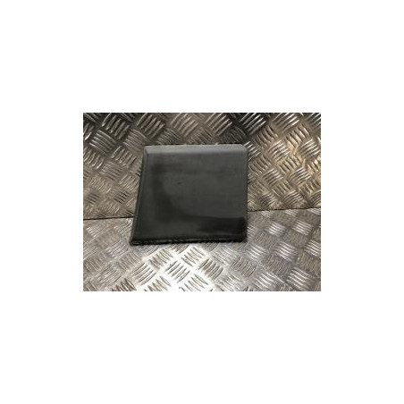 Baguette de porte avant gauche PEUGEOT BOXER 3 PHASE 1 d’occasion
