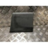 Baguette de porte avant gauche PEUGEOT BOXER 3 PHASE 1 d’occasion