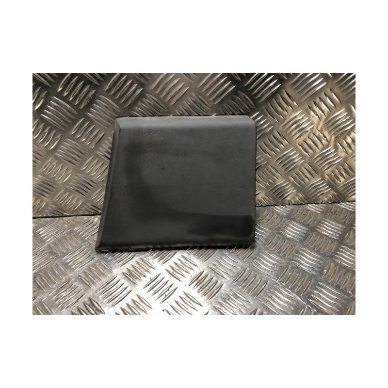 Baguette de porte avant gauche PEUGEOT BOXER 3 PHASE 1 d’occasion