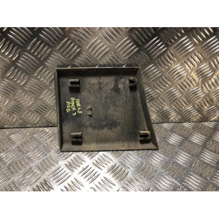 Baguette de porte avant gauche PEUGEOT BOXER 3 PHASE 1 d’occasion