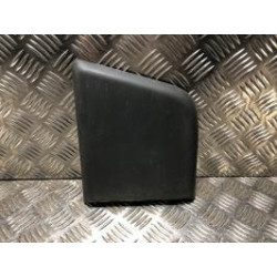 Baguette de porte arriere gauche  PEUGEOT BOXER 3 PHASE 1 d’occasion