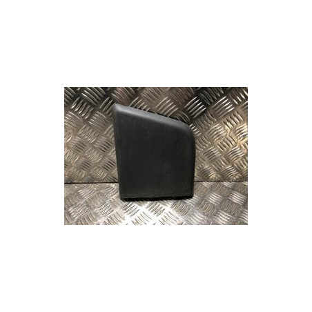 Baguette de porte arriere gauche  PEUGEOT BOXER 3 PHASE 1 d’occasion