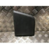Baguette de porte arriere gauche  PEUGEOT BOXER 3 PHASE 1 d’occasion