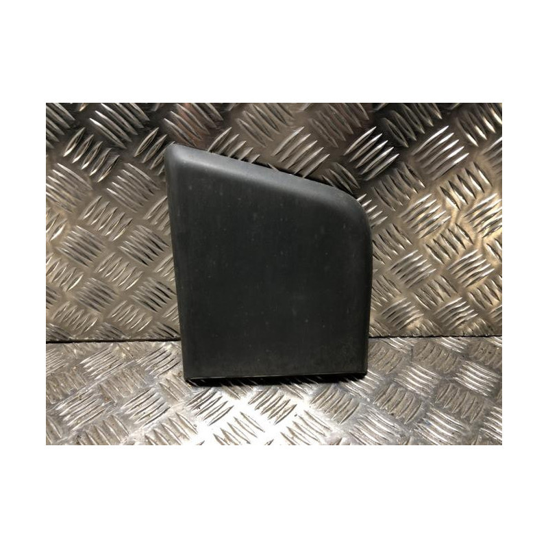 Baguette de porte arriere gauche  PEUGEOT BOXER 3 PHASE 1 d’occasion