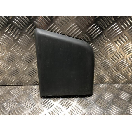 Baguette de porte arriere gauche  PEUGEOT BOXER 3 PHASE 1 d’occasion