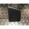 Baguette de porte arriere gauche  PEUGEOT BOXER 3 PHASE 1 d’occasion